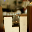 커피발전소 in 교하 이미지