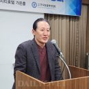 달빛동물병원 이미지