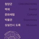 청양군백제문화체험박물관 로컬투데이