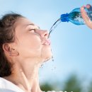 어니스트여성의원 이미지