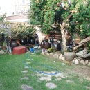 복주는부동산공인중개사사무소 이미지