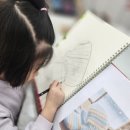 더함수학교습소 네이버블로그