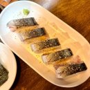 주점 본디