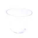 소.프랜드 이미지