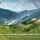 Elvis Presley - Love Me Tender 이미지