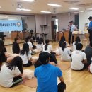 성사고등학교 이미지