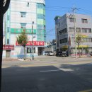 법원입구 사거리 이미지