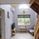 아토스테이 이미지