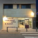 무드벨 | 김천혁신카페 유럽느낌 나는 무드벨 후기