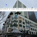 그랜드코아 티스토리