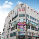 호텔영웅 이미지