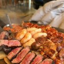 세븐일레븐대구동성로본점 | 대구타코맛집|블랙타코앤그릴 동성로본점