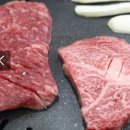 논가마 이미지