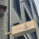 구암동347 이미지