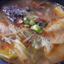 반야해장국