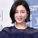 법무법인대호