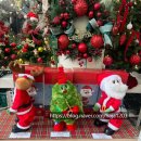 샘약국 | 왕솔약국과 남대문 방문후기~~