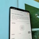 인스타그램으로 시작하는 SNS마케팅 이미지