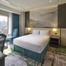 팰리스세탁 이미지