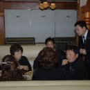 다대2동-11 이미지