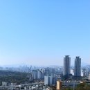 월곡구민운동장 이미지