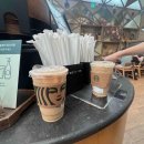 제주 담빈하우스 이미지