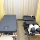 의인한의원 이미지