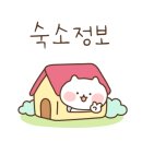 오소호 이미지