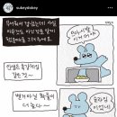 헤어바이화랑(길음본점) | 6월 (上)
