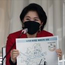 보선빌딩 이미지