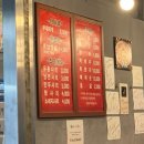 대아 부대찌개 | 역삼,강남 / 점심뭐먹지? 강남에서 찾기 힘든 착한가격업소 부대찌개맛집 [대아부대찌개]