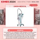 ㈜네오메디컬 이미지