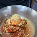 물참면옥