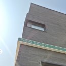아산 탕정속눈썹연장 잘하는곳 프롬뷰티 다녀온 후기