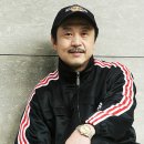 양산박 연합뉴스