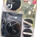 (주)엘지생활건강 이미지