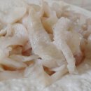 유림수산유통 이미지