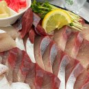 싱싱수산회직판장 이미지