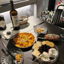 에이치디(주)