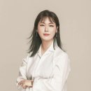 제인헤어 이미지