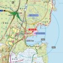 소로3-297 이미지