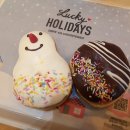 던킨도너츠 홍성점 이미지