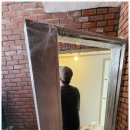 반포대로22길 100 이미지