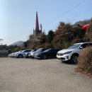 모밥 | [남양주 맛집] 서울근교 강된장찌개 한정식맛집 "모밥" 내돈내산 후기