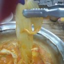 이오순칼국수 이미지