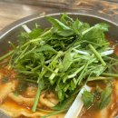 가람양푼이매운탕 | 부모님이랑 갈만한 북한강 근처 맛집 추천 - <가람 양푼이 매운탕>,<아유스페이스> 내돈내산 후기