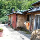 김삿갓면-0 이미지