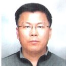 간석1동-13 이미지