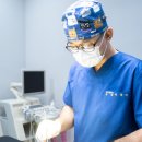 시흥드림항유외과의원 이미지