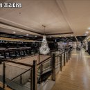 헬스보이짐 프리미엄 이미지